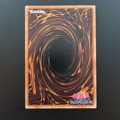 Black Magician The Dark Magician Level 7 Ultimate Rare monster card with dark attribute and 2500 attack points