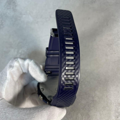 Casio Pro Trek Smart WSD-F30 Watch — Japan Import