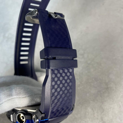 Casio Pro Trek Smart WSD-F30 Watch — Japan Import