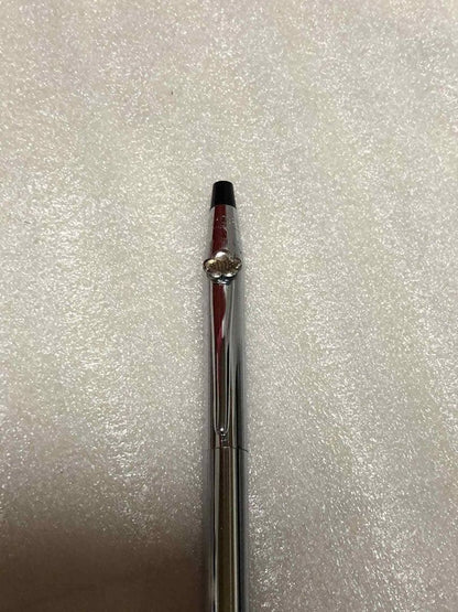 Cross Classic Century Mechanical Pencil with Cherry Blossom Design