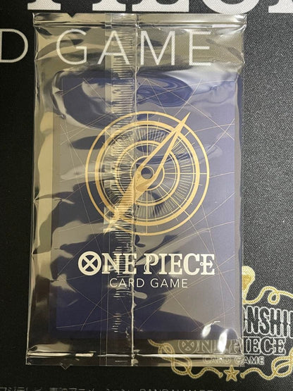 One Piece Shanks Expert Card OP12-008 R from Asian promotional card game set with attack power 6000