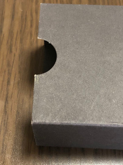 Cross Ballpoint Pen Case