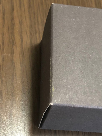 Cross Ballpoint Pen Case