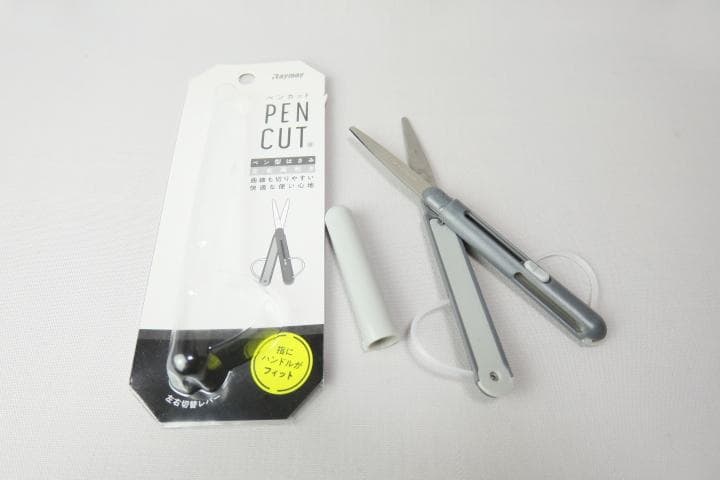 Cross, Parker, Pilot Stationery Set with Pens, Refills, and Accessories — Japan Import