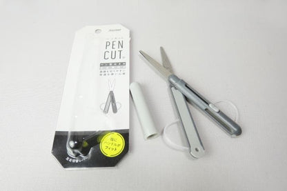 Cross, Parker, Pilot Stationery Set with Pens, Refills, and Accessories — Japan Import