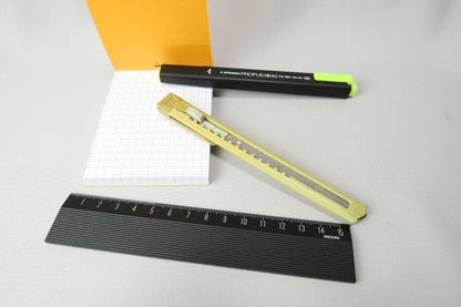 Cross, Parker, Pilot Stationery Set with Pens, Refills, and Accessories — Japan Import