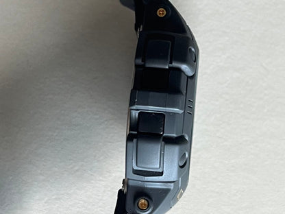 Casio G-Shock AW-560 Watch — Japan Import