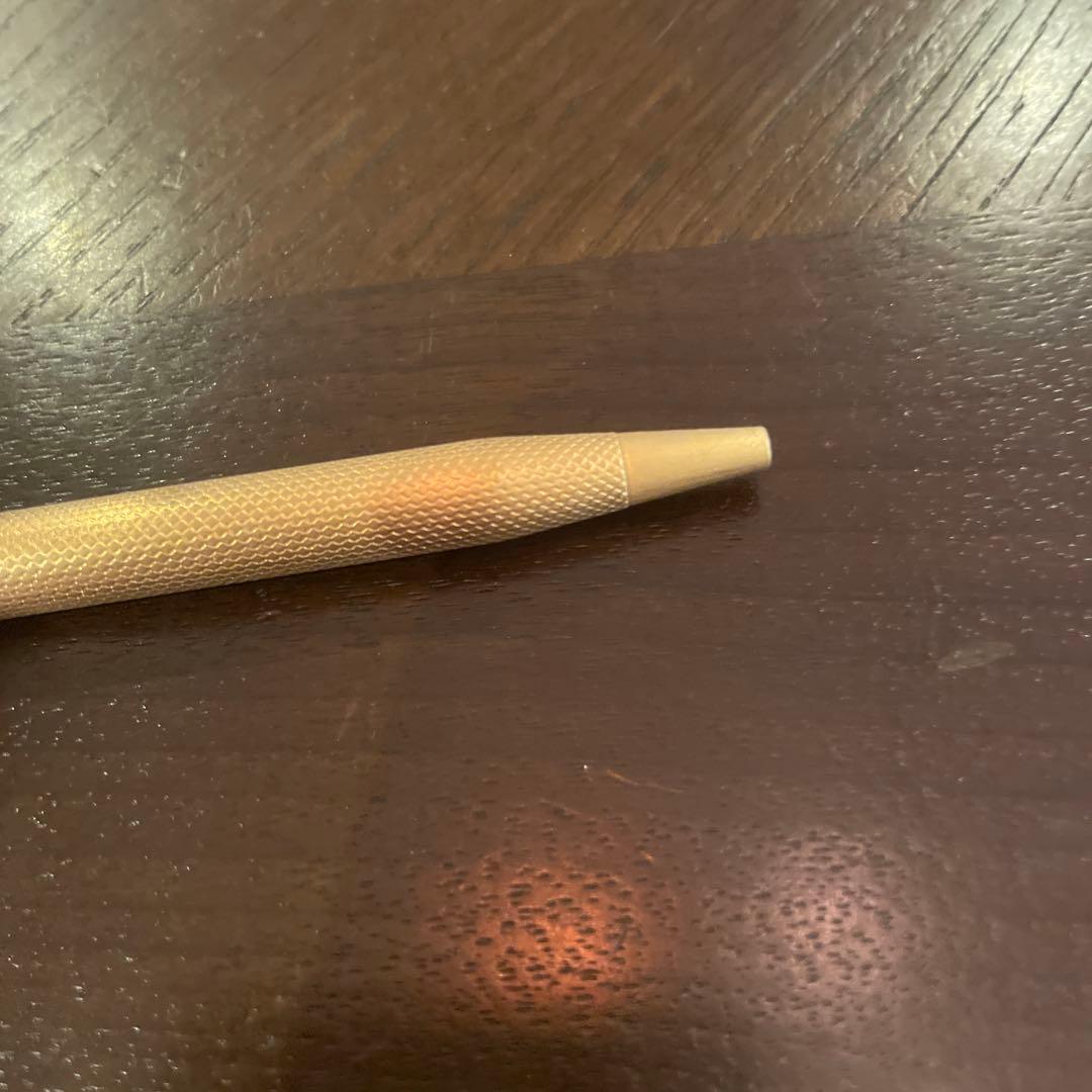 Cross Classic Century Ballpoint Pen No.65