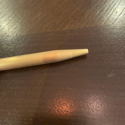Cross Classic Century Ballpoint Pen No.65