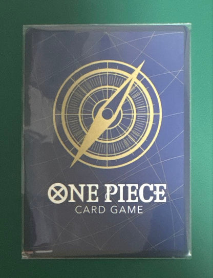 One Piece Game Card Boa Hancock OP12-014 SR Parallel character card from Japan