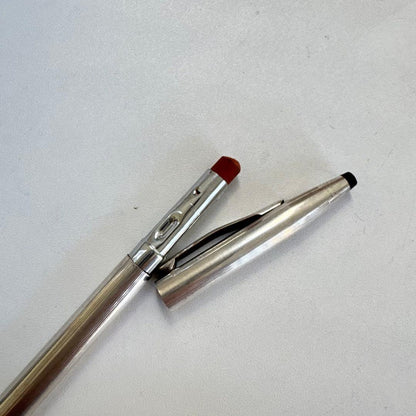 CROSS Classic Century 925 Mechanical Pencil — Japan Import