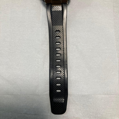 Casio G-Shock GST-W100 G Radio Solar Watch