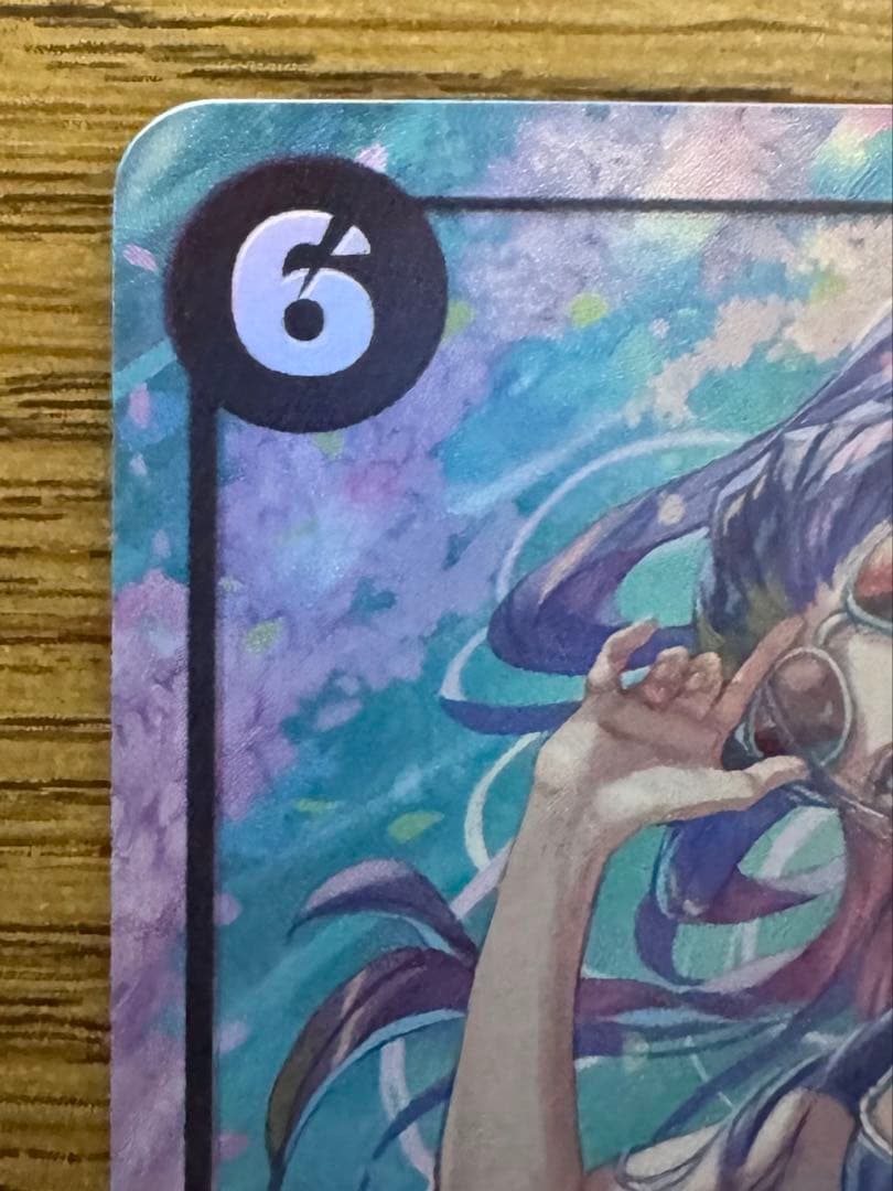 One Piece Nico Robin SR Parallel OP12-087 single trading card in protective packaging