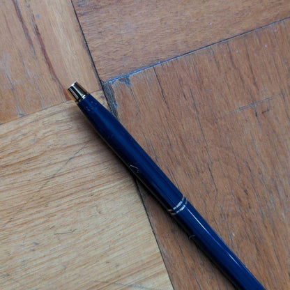 Cross Brand 90s American Made Cross Roller Ball Pen