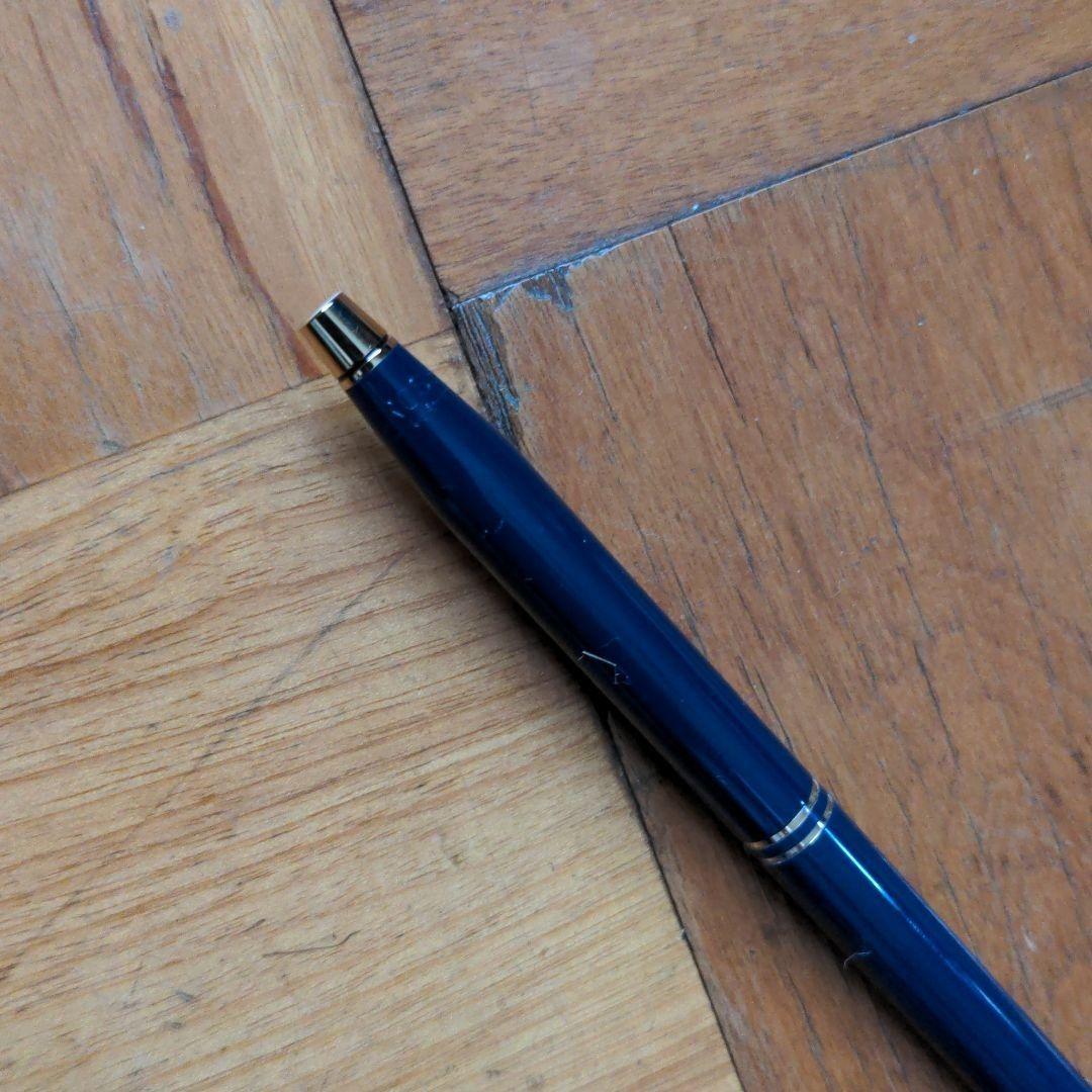 Cross Brand 90s American Made Cross Roller Ball Pen