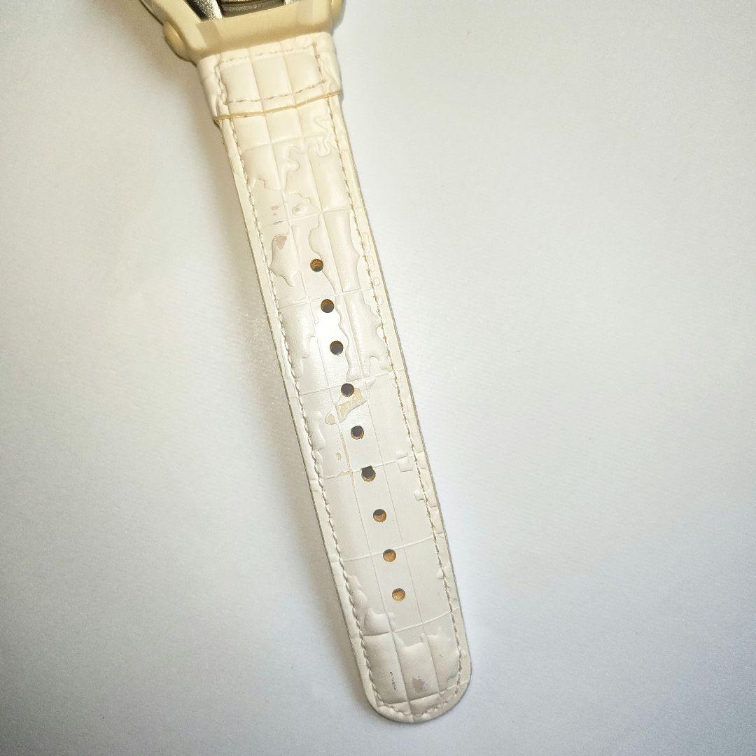 Casio G-Shock Antwerp Academy Collaboration Model with Backlight