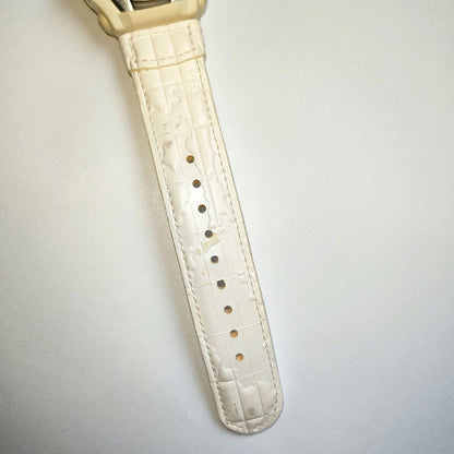 Casio G-Shock Antwerp Academy Collaboration Model with Backlight