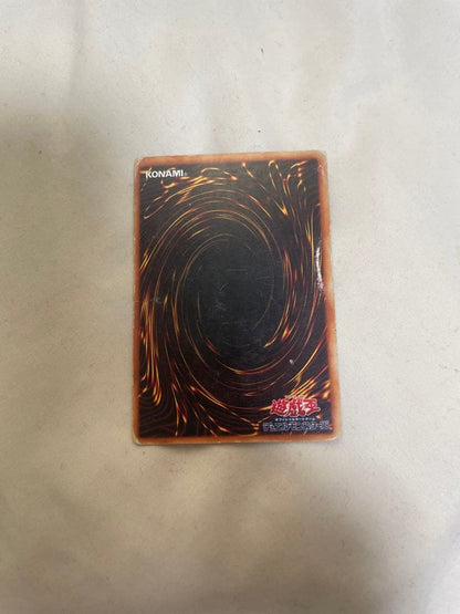 Blue-Eyes White Dragon Yu-Gi-Oh card from Initial Edition set, Japanese early edition collectible