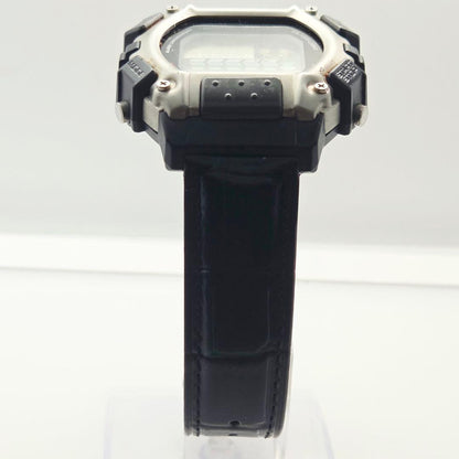 Casio Duro200 DRO-204 Watch with New Battery and New Belt