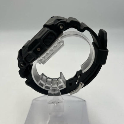 Casio G-Shock GD-010 Digital Watch Model GD-010-1A1JF