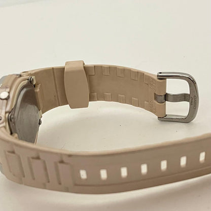 Casio Baby-G Tripper BGA-1100 Analog Quartz Watch — Japan Import