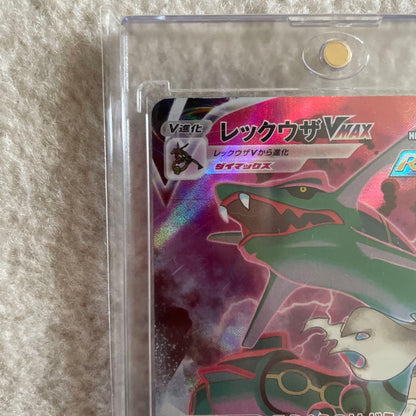 Yves Saint Laurent Le Cushion Encre De Peau Compact Foundation refill in shade 15 Reef 0.37 oz Japan import