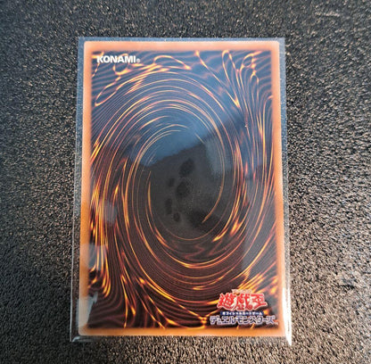 Yu-Gi-Oh! 25th SE Magic Disciple Black Magician Girl single card ALIN-JP004 Japan import