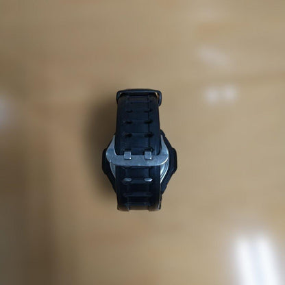 Casio G-Shock GW-4000 Multi-Band 6 Tough Solar Radio Watch