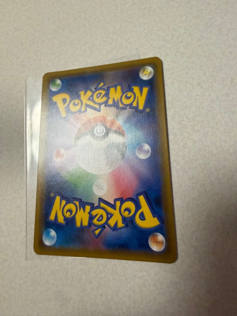 Japanese Pokemon Darkrai GX SSR collection card showing Dark type, 180 HP, Resurrection and Dead End GX traits