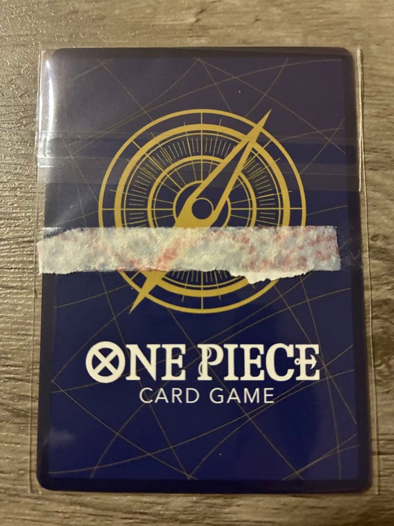 Bandai Premium Card Collection One Piece Film Red Sanji collectible card Japan import