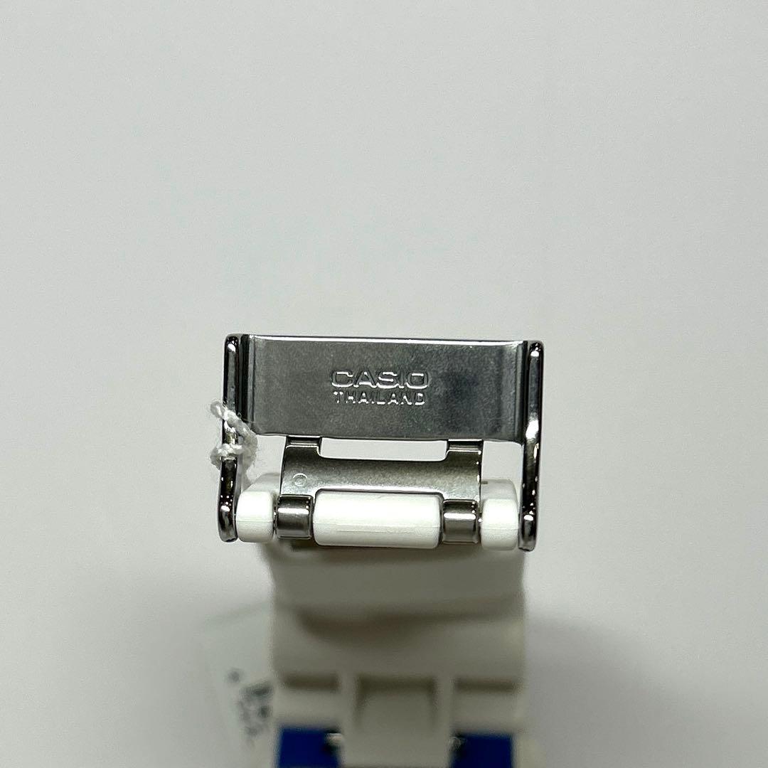 Casio G-Shock Series GA-110HDS-7AJF Japan Import