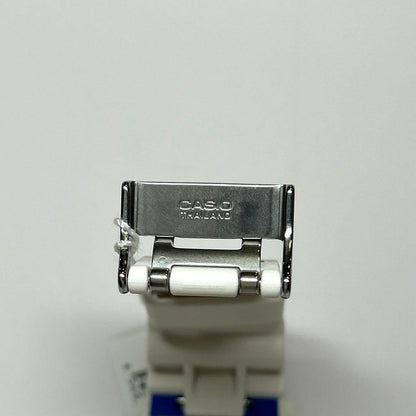 Casio G-Shock Series GA-110HDS-7AJF Japan Import