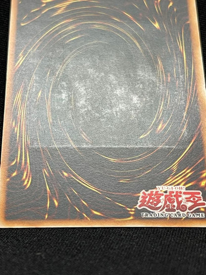 Yu-Gi-Oh A-Team Trap Disposal Unit Relief RDS-AE033 single effect monster card from Old Asia