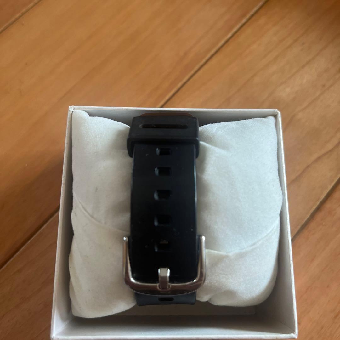 Casio Baby-G Series Watch Model BGD-XXXX — Japan Import