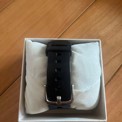 Casio Baby-G Series Watch Model BGD-XXXX — Japan Import