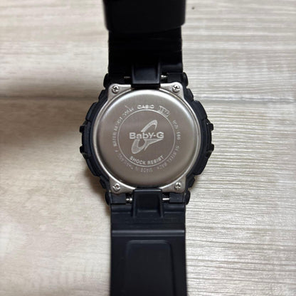 Casio Baby-G BGD-141 Digital Watch Body Only Japan Import