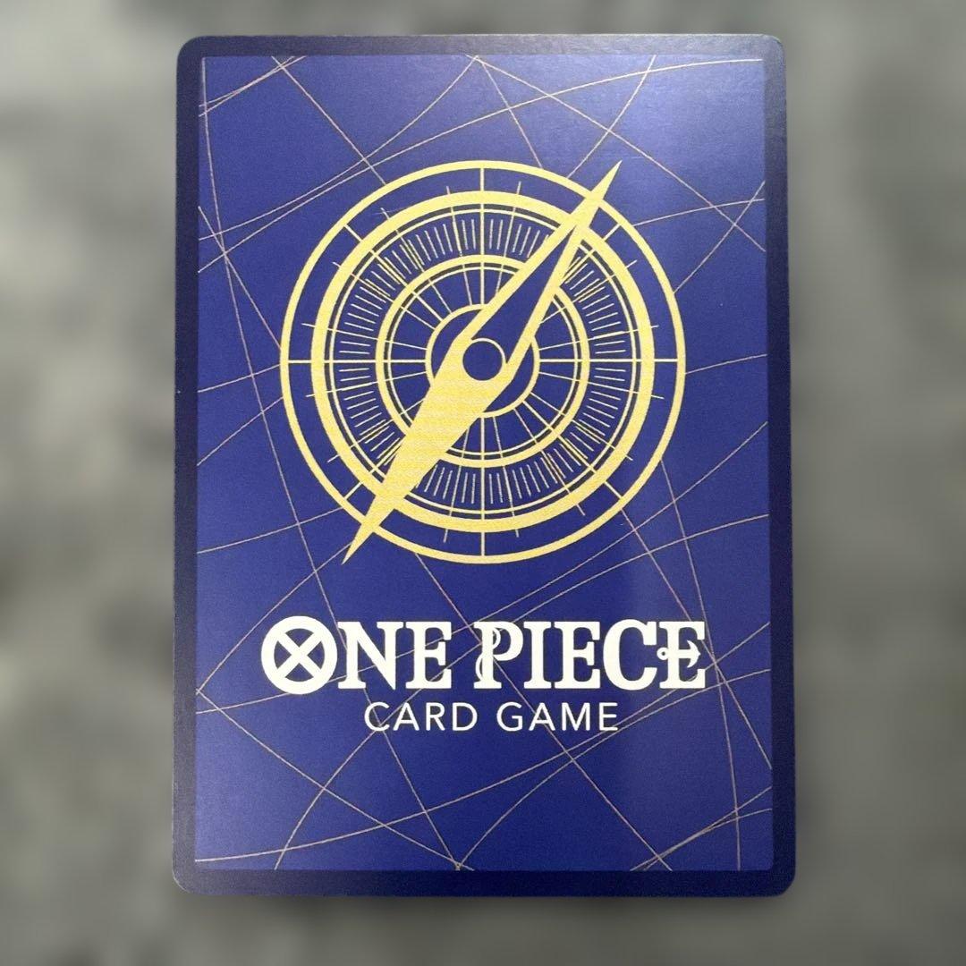 One Piece Boa Hancock P-115 character card with Special attribute, cost 6, power 7000 from Japan