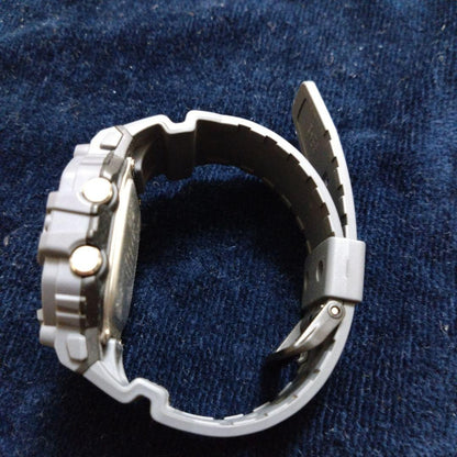Casio Cheap Casio