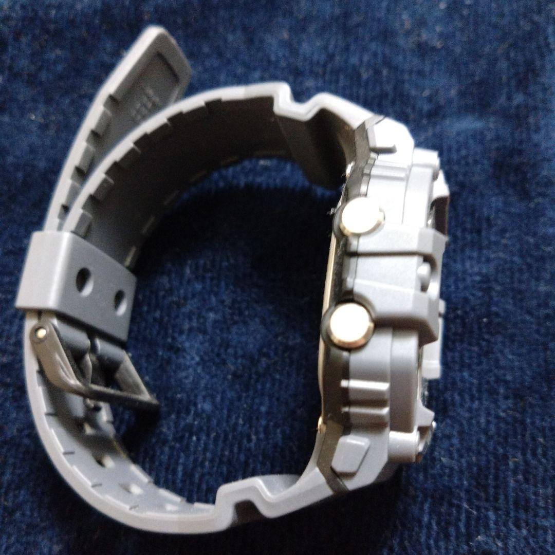 Casio Cheap Casio