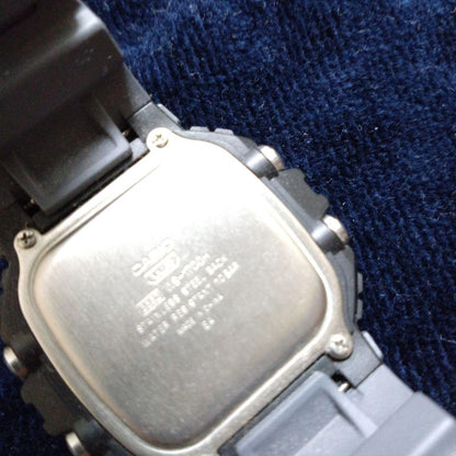 Casio Cheap Casio