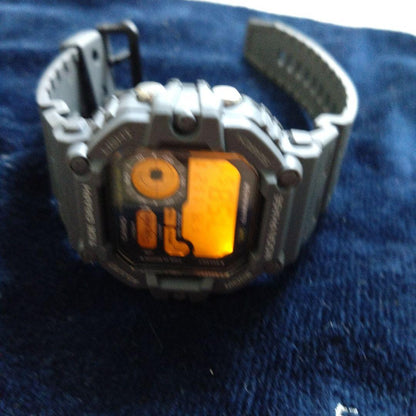 Casio Cheap Casio