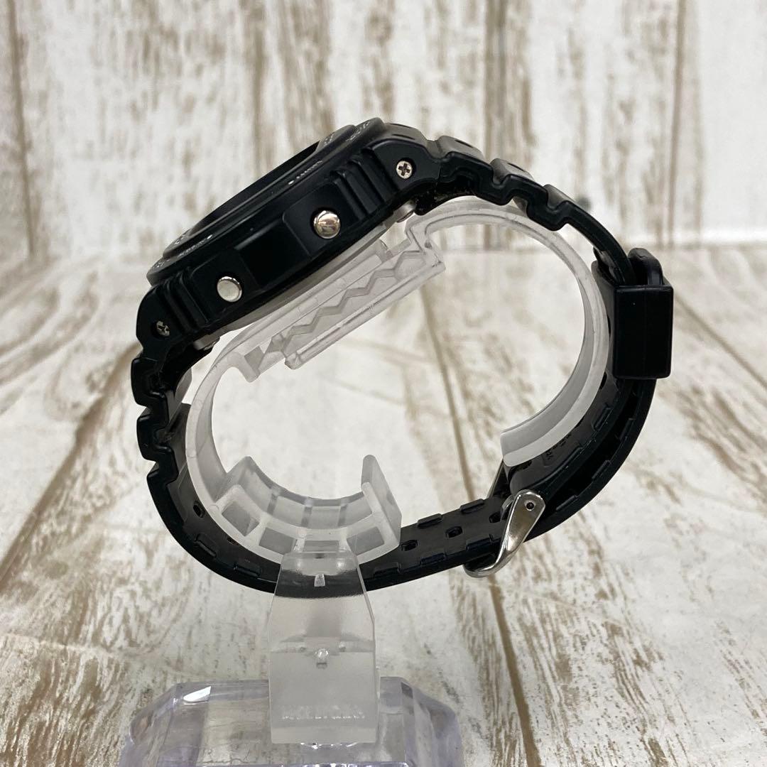 Casio G-Shock GWX-5700CS-1JF Tuff Solar Radio Watch — Japan Import