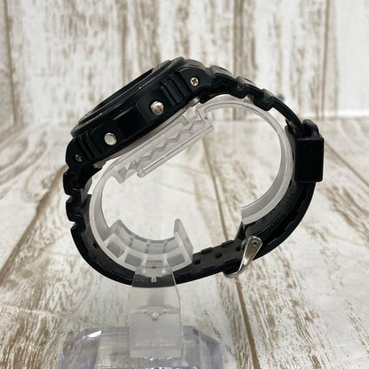 Casio G-Shock GWX-5700CS-1JF Tuff Solar Radio Watch — Japan Import