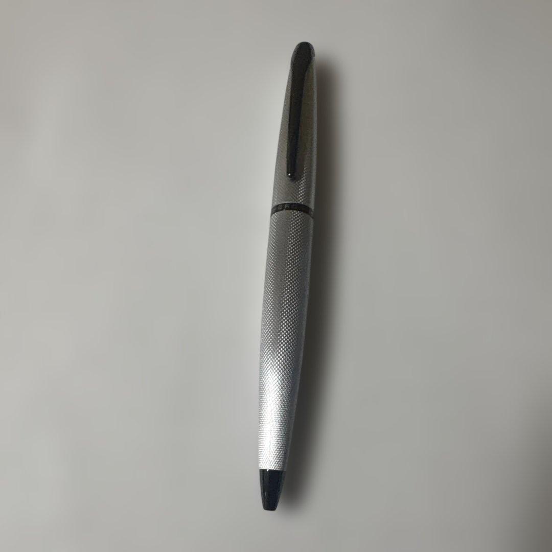 Casio Cross Ballpoint Pen