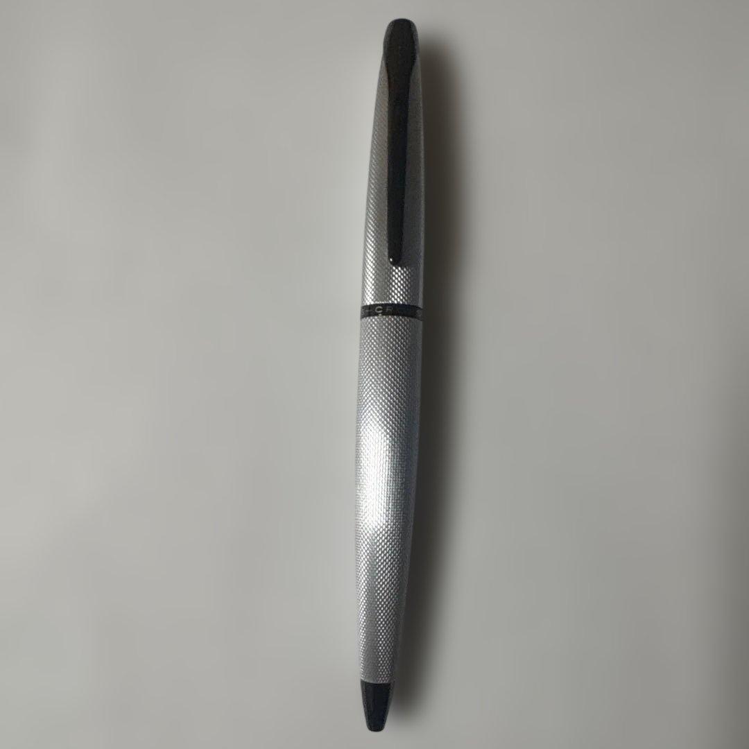 Casio Cross Ballpoint Pen