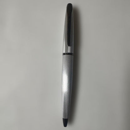 Casio Cross Ballpoint Pen