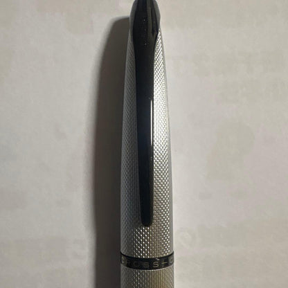 Casio Cross Ballpoint Pen