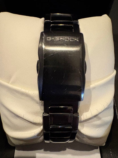 Casio G-Shock Sky Cockpit GW-3500BD-1AJF Pilot Series Watch — Japan Import