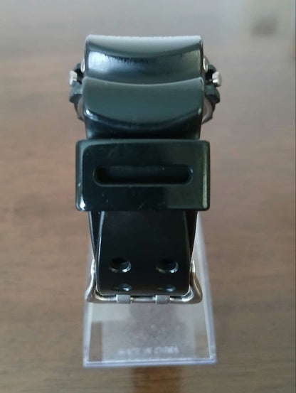 Casio G-Shock DW-8400 Mudman