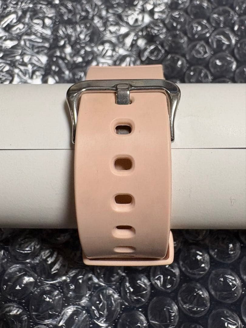 Casio Baby-G BLX-570 Pink Watch — Japan Import